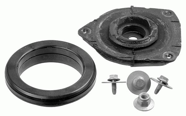 Set de Reparare Rulment Sarcină Amortizor SACHS 802546 - RESIGILAT